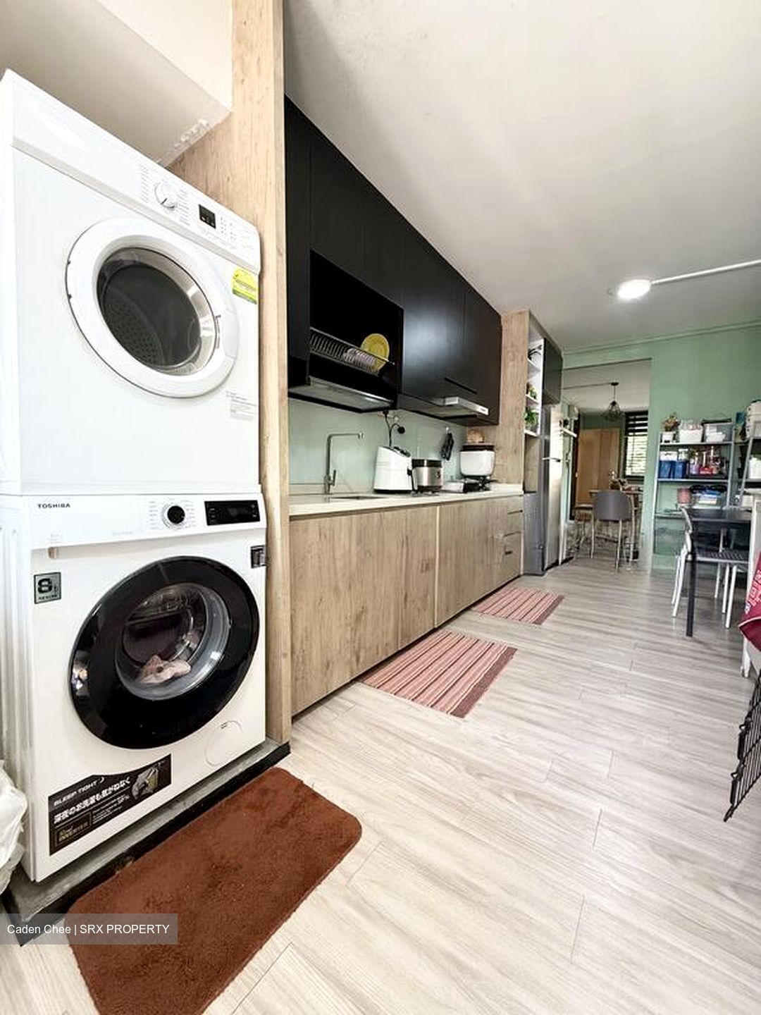 Blk 248 Yishun Sunshine (Yishun), HDB 4 Rooms #502496001